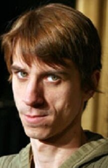 фото Аднан Омерович