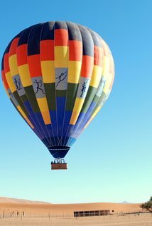 фото Пабло Падилья