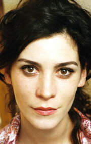 фото Анна Д’Аннунцио