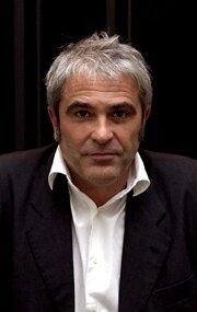 фото Давид Каррерас