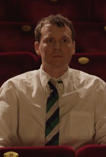 фото Рикард Свенссон