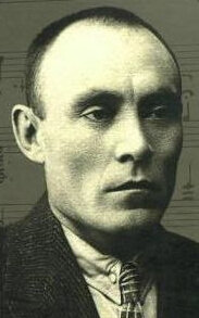 фото Газиз Альмухаметов