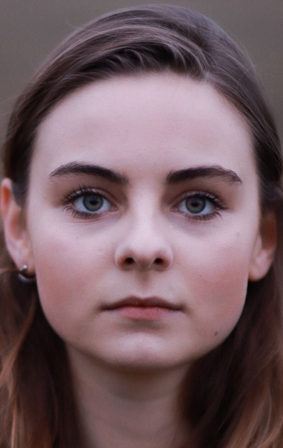 фото Зофя Стафей