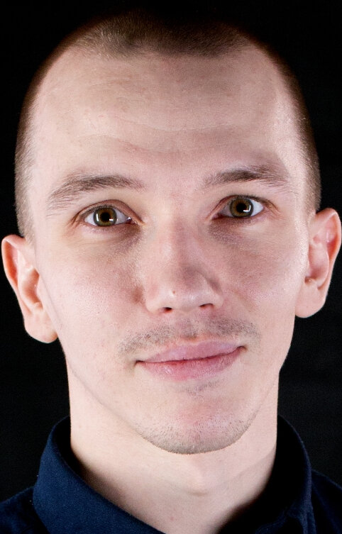 фото Кирилл Возжаев