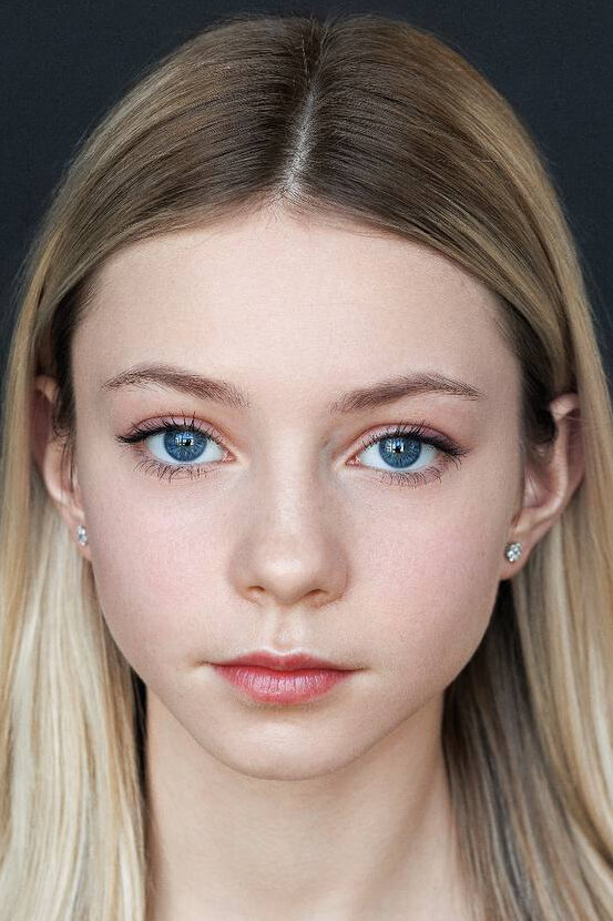 фото Александра Бабаскина