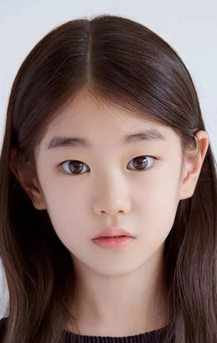 фото Пак Со-и