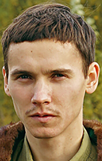 фото Антоха MC