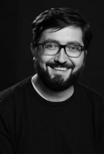 фото Адис Дьяпо