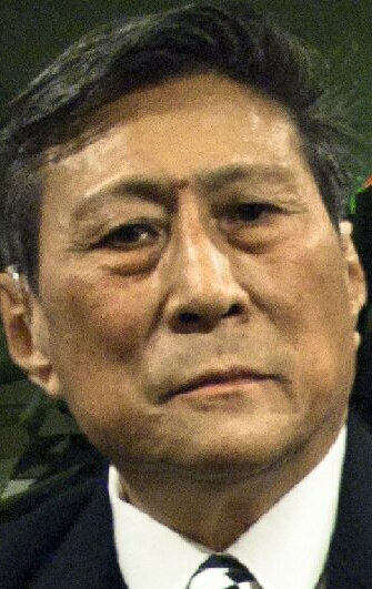 фото Ван Силинь