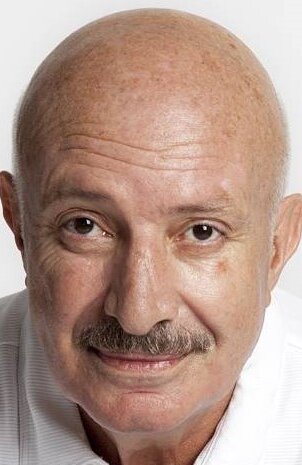 фото Орхан Гюнер