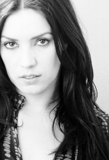 фото Флор Пайян