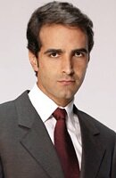 фото Артуро Барба