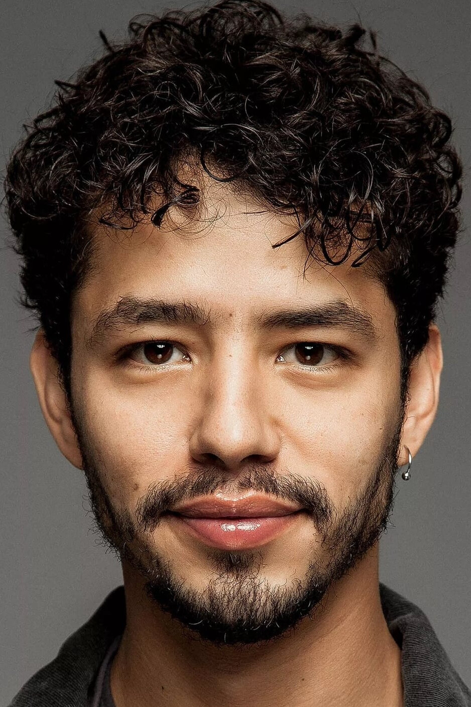 фото Диего Катаньо