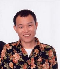 фото Сэидзи Тихара