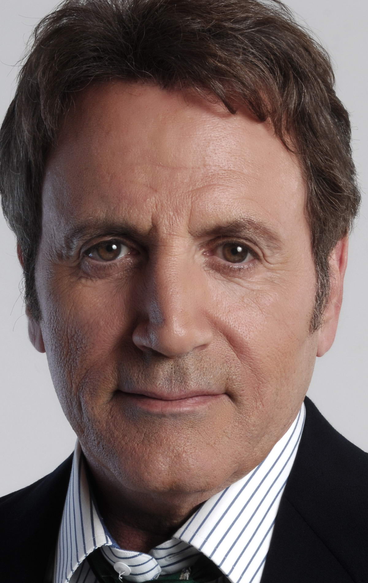 фото Фрэнк Сталлоне