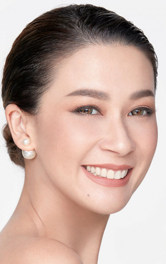 фото Амика Клинпратум