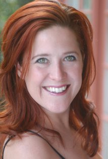 фото Кэти Филиан