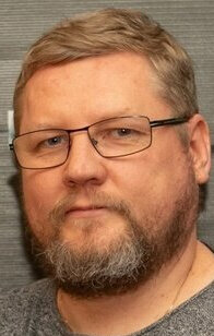 фото Александр Разгадаев