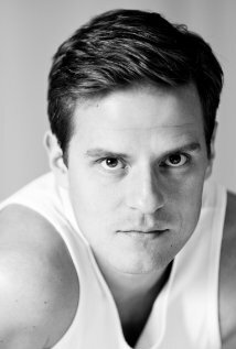 фото Питер Канерва