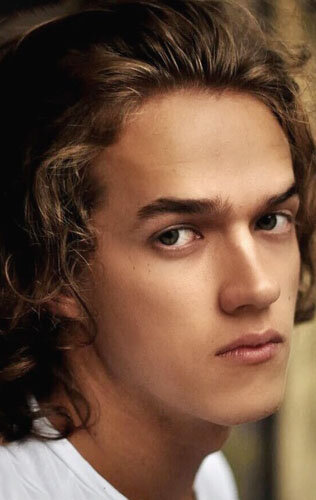 фото Евгений Зайфрид