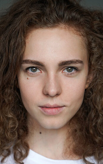 фото Валерия Репина