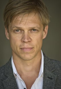 фото Juha Hippi