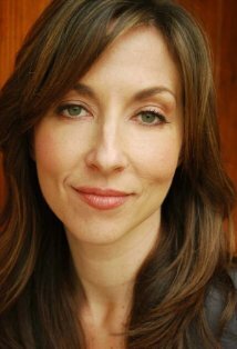 фото Джоди Миллер