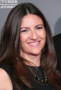 фото Тори Таннелл