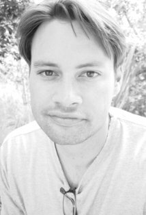 фото Уилфред Биггз