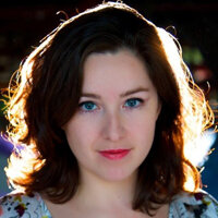 фото Уандер Расселл