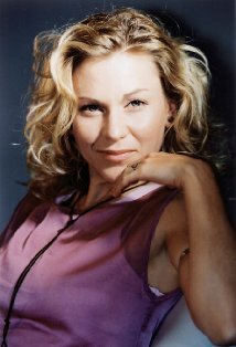 фото Тэмсин МакКарти