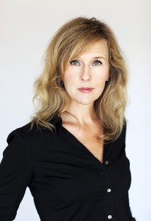 фото Лена Ренберг