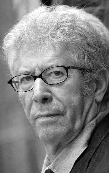 фото Клод Миллер