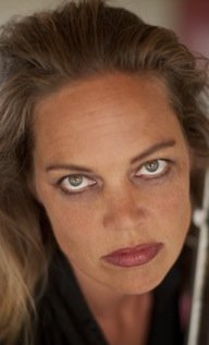 фото Ингрид Энгер Дэймон