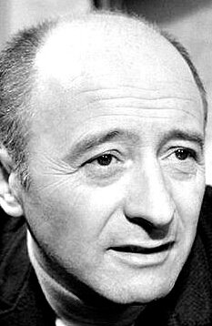 фото Мишель Одиар