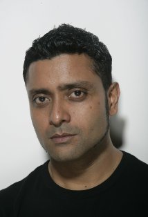 фото Эш Чандлер