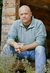 фото Том Провост