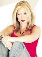 фото Марисоль Калеро