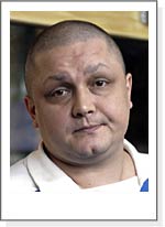 фото Срджан Милетич