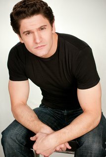 фото Майкл Уитмер