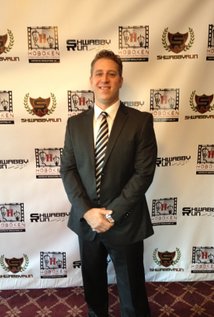 фото John P. Rigores