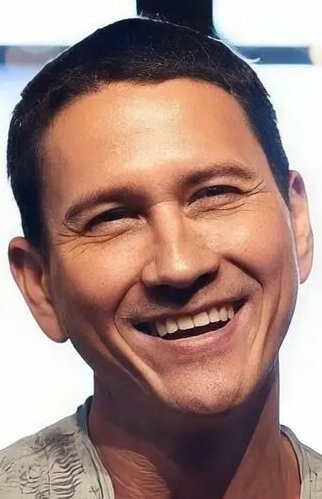 фото Криссада Сукосол Клэпп