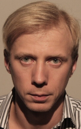 фото Станислав Никольский