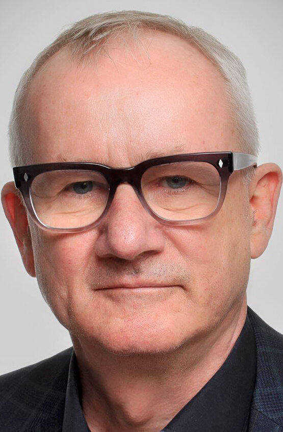 фото Михаэль Шлихт