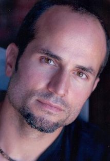 фото Christopher Prizzi