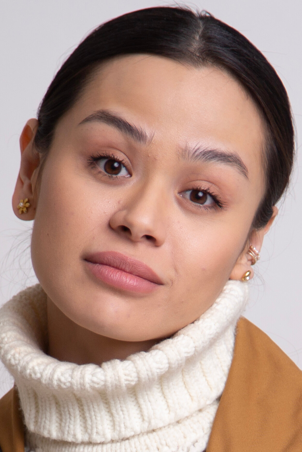 фото Алнура Жуматаева