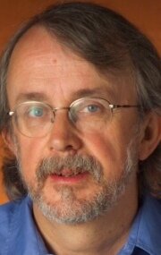 фото Питер Лорд