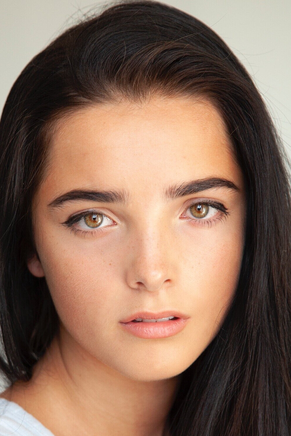 фото Джессика Рейнольдс