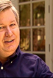 фото Рэнди Картрайт