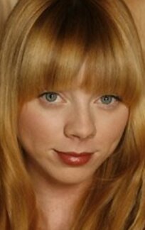 фото Алекси Вассер